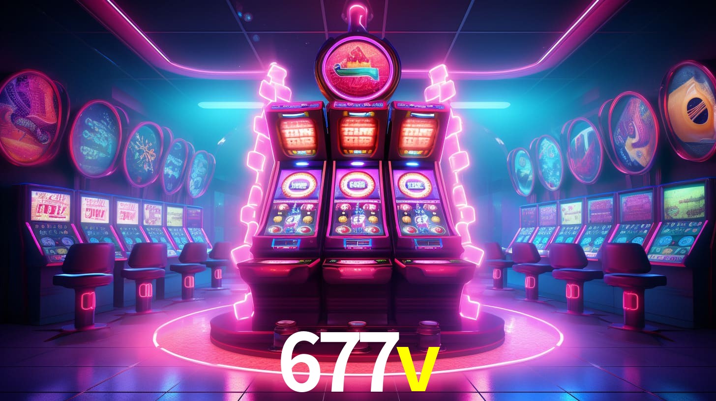 677v bet