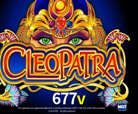 A Revolução dos Aplicativos de Jogos no 677v