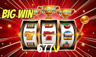 Desvendando o Mundo dos Jogos Virtuais na 677v