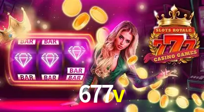 A Revolução dos Aplicativos de Jogos no 677v