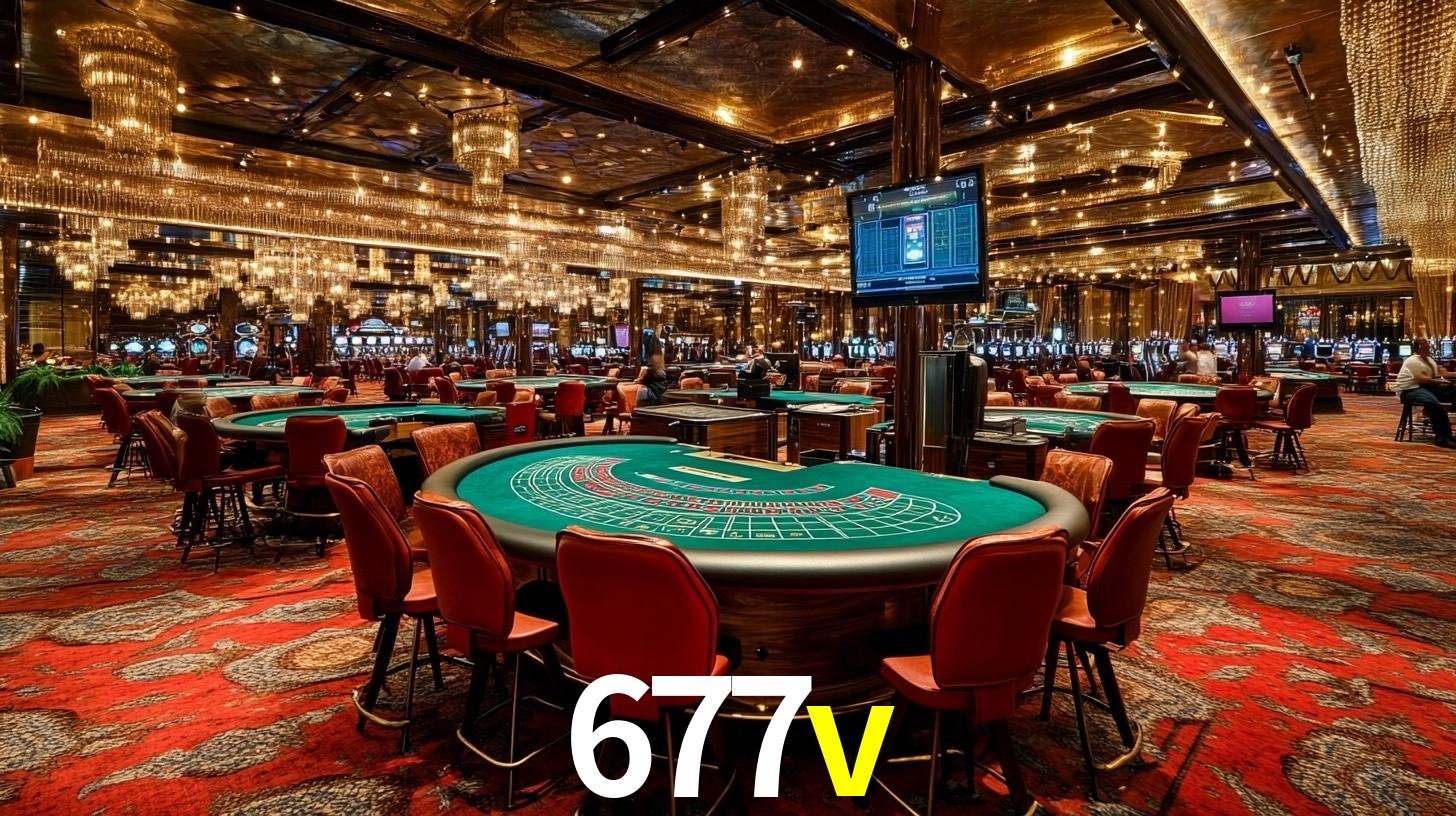 677v - Destaca-Se Pela Inovação! - 677v.com