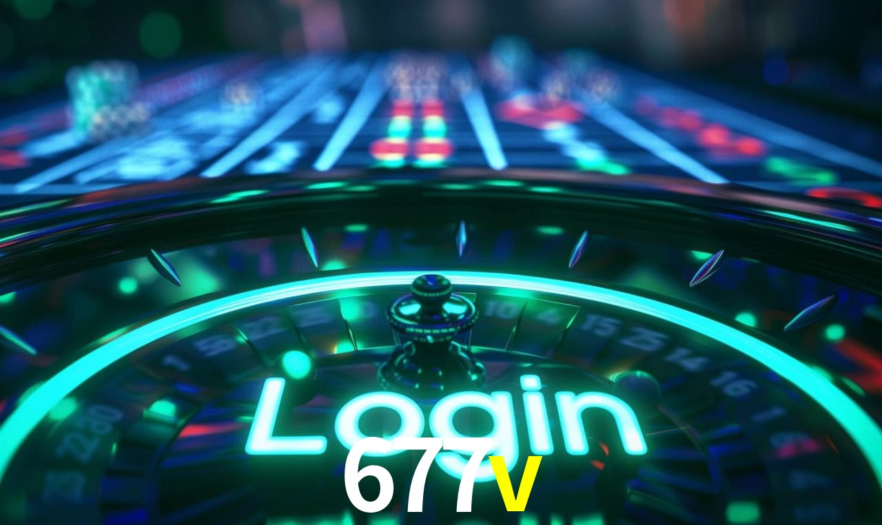 Estatísticas 677v