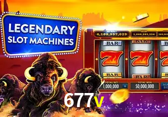 Desvendando o Mundo dos Jogos Virtuais na 677v