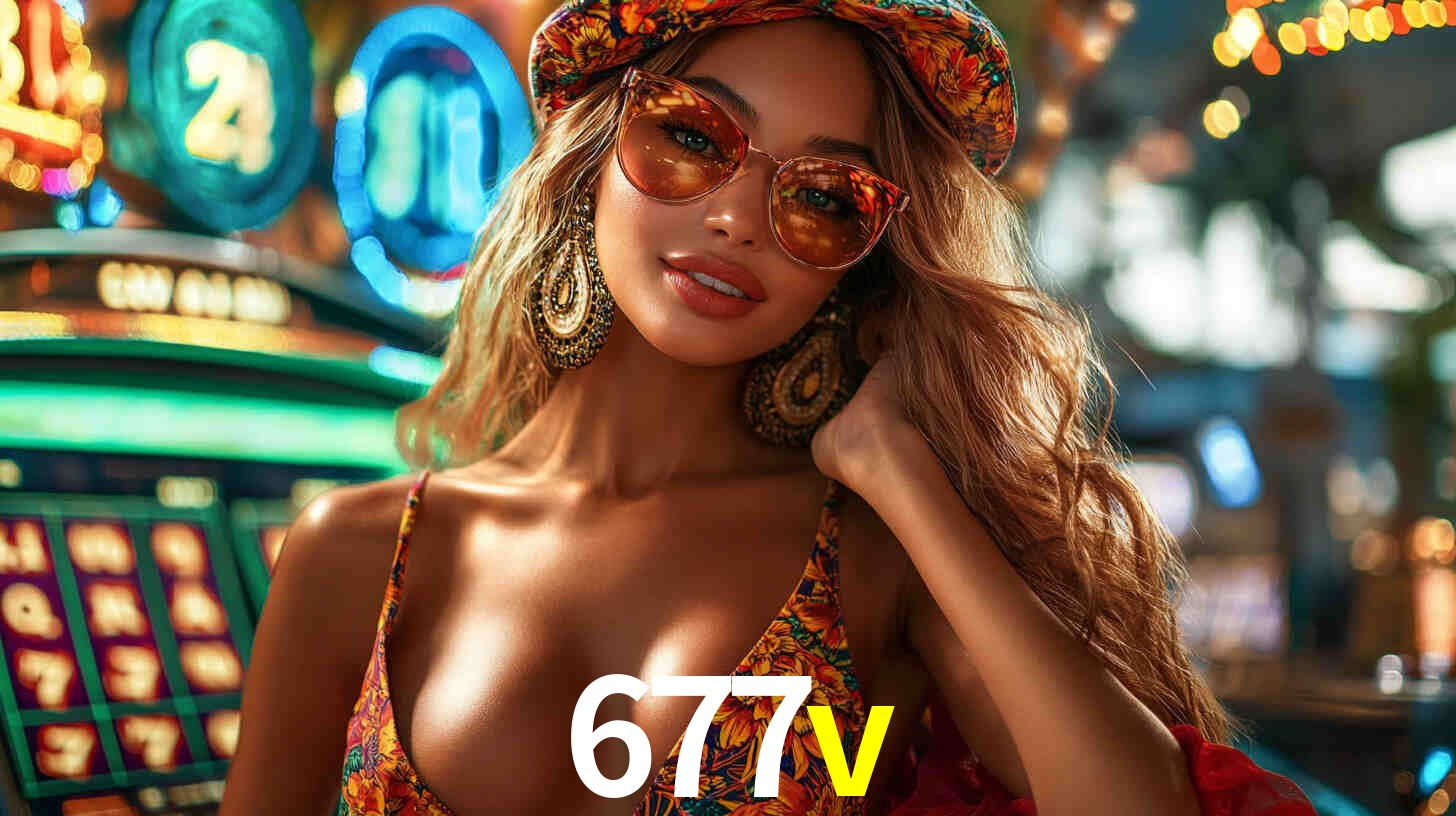 Programa VIP 677v
