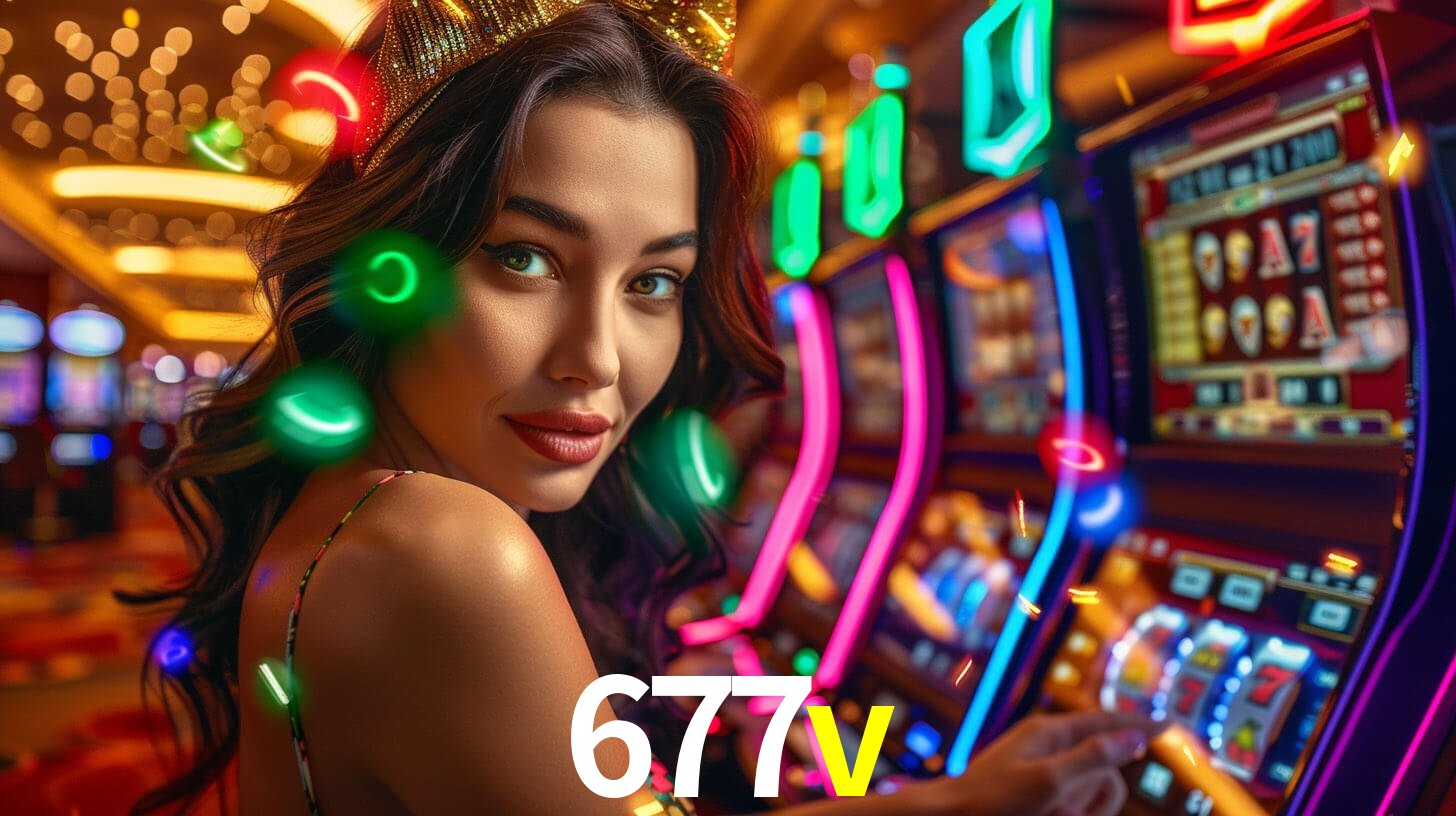 Jogos Exclusivos 677v