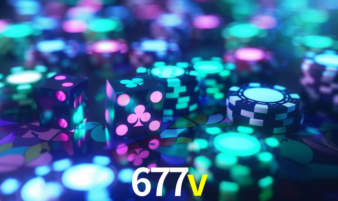 Avaliações dos Jogadores 677v