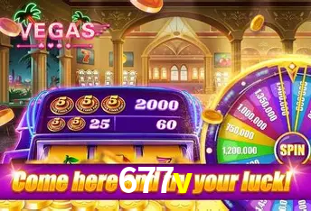 A Revolução dos Aplicativos de Jogos no 677v