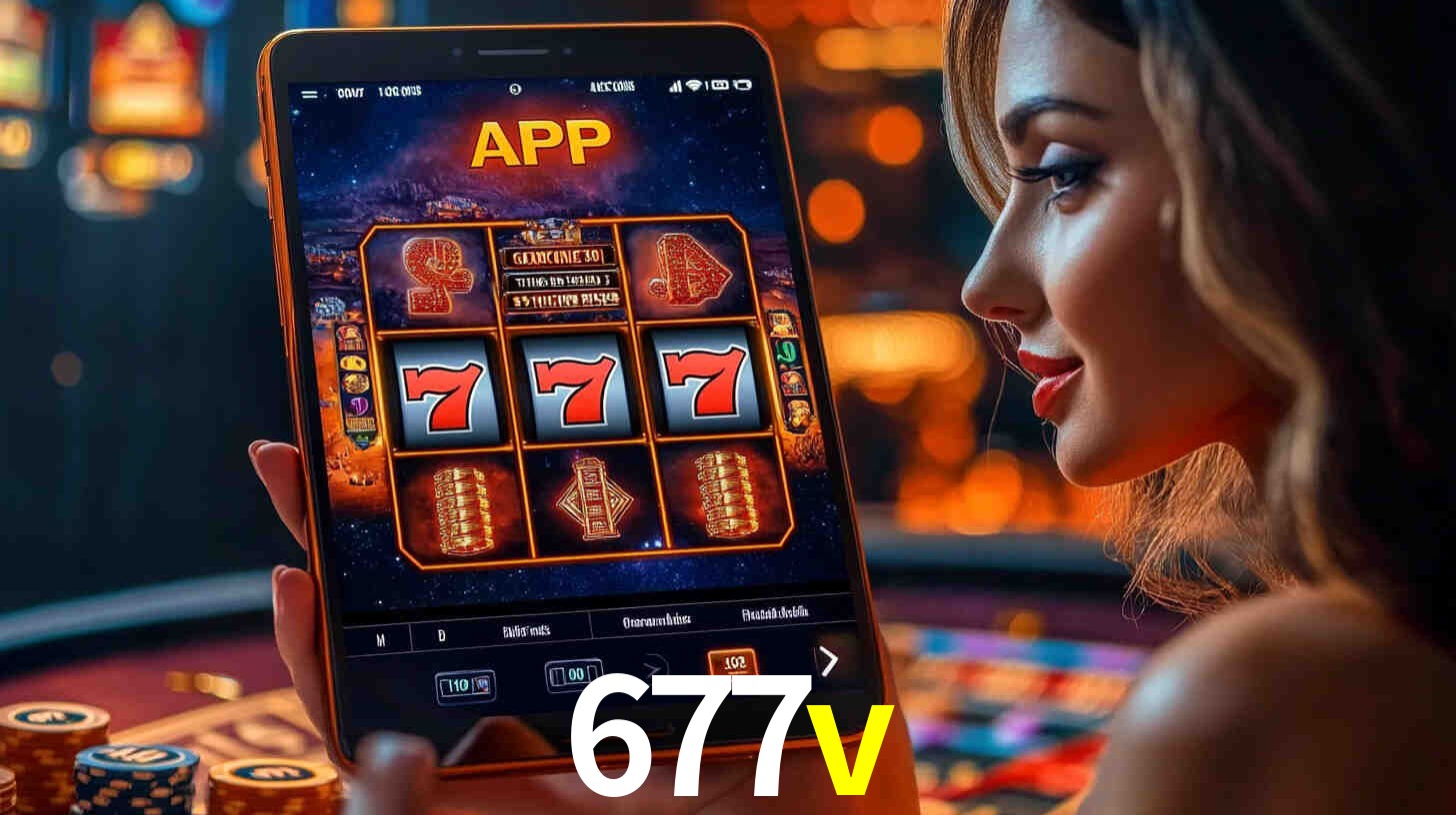 677v bet