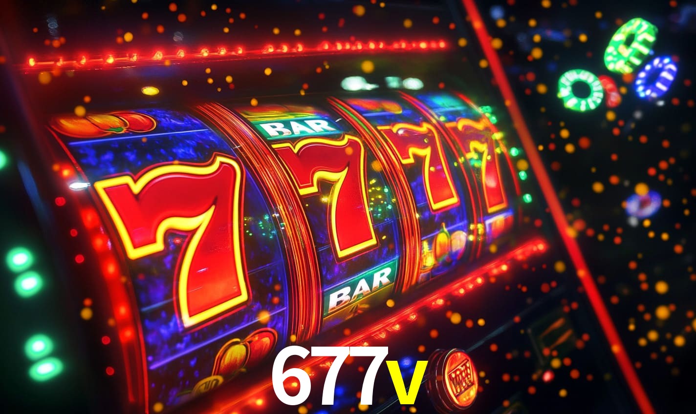 677v.com
