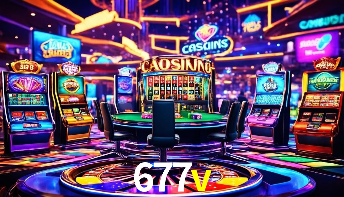 Design Responsivo 677v