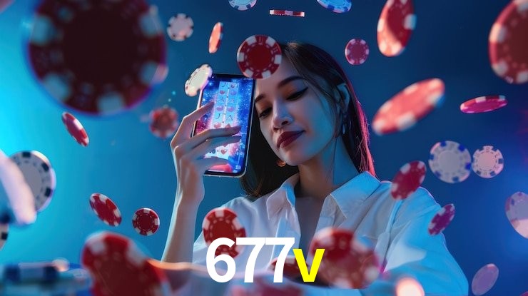 Jogos Exclusivos 677v