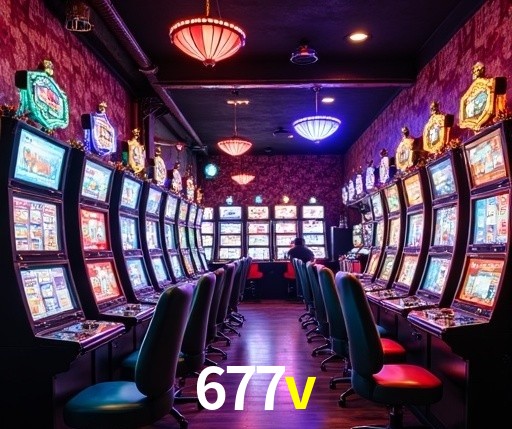 Design Responsivo 677v