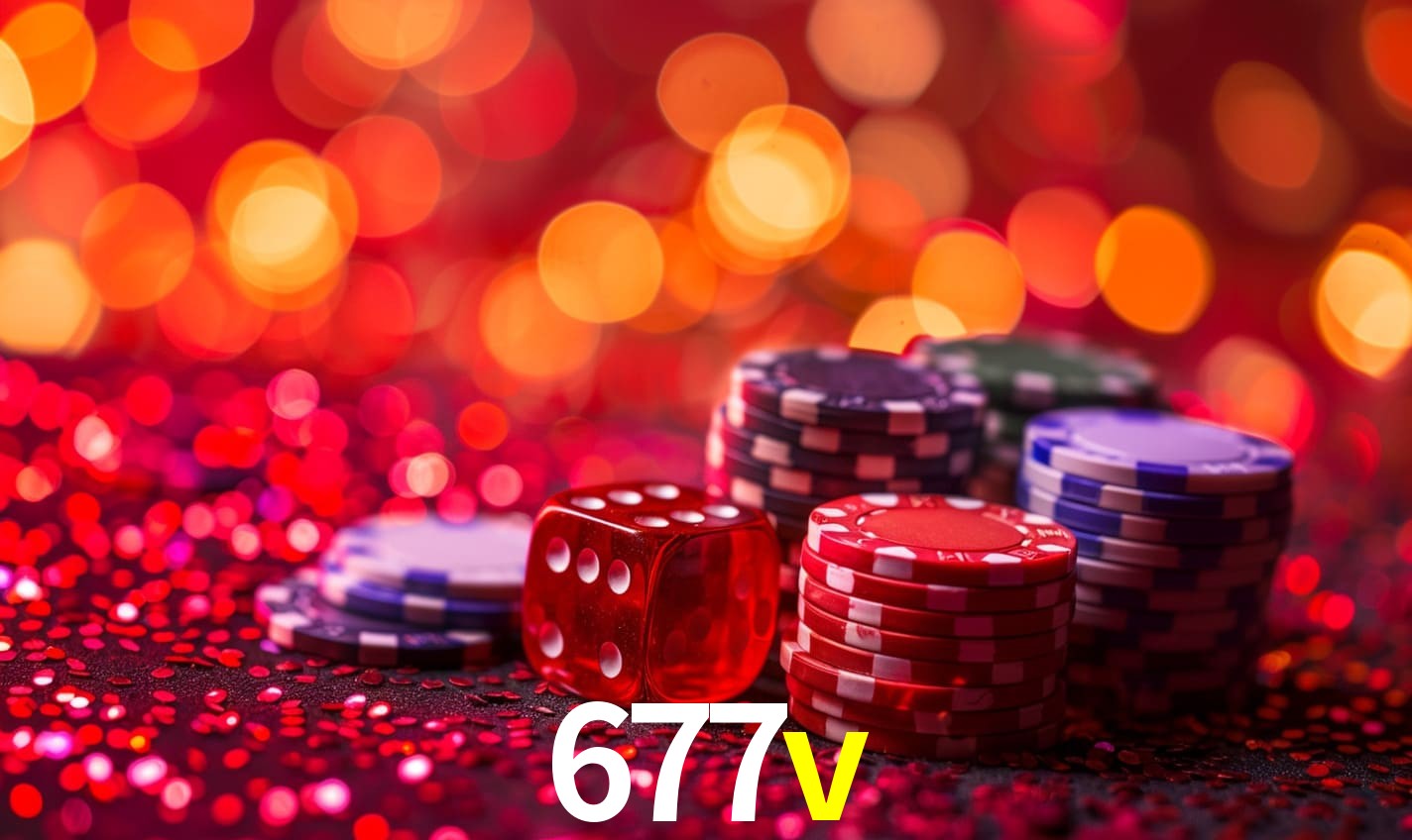 Estatísticas Esportivas 677v