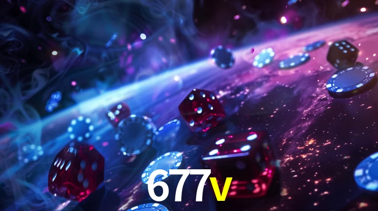 Descubra a Essência do 677v: Nossa História e Compromissos