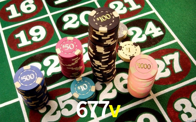 Login Seguro 677v