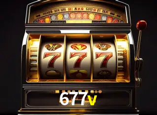 Apostas Esportivas na 677v: Um Guia Completo