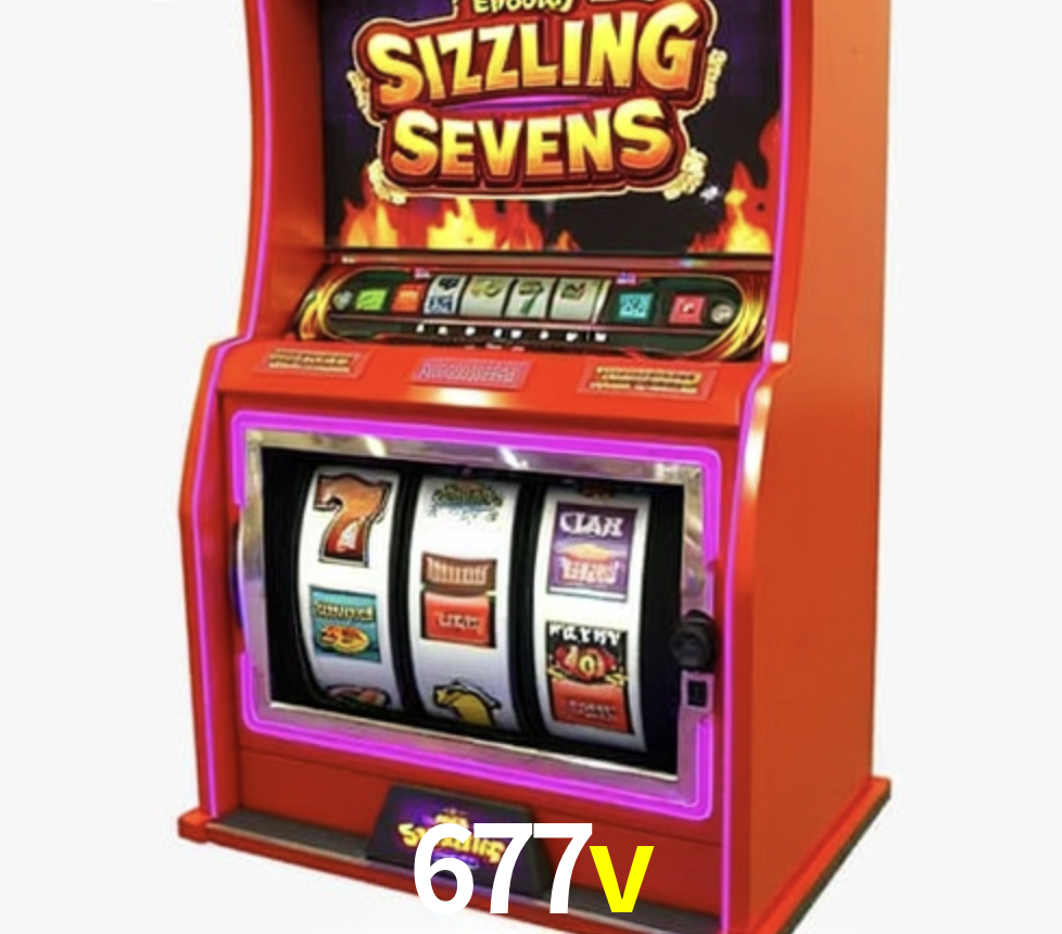 Desvendando o Mundo dos Jogos Virtuais na 677v