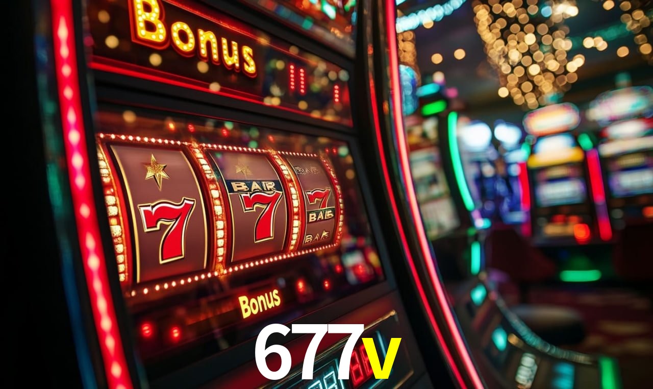 677v.com