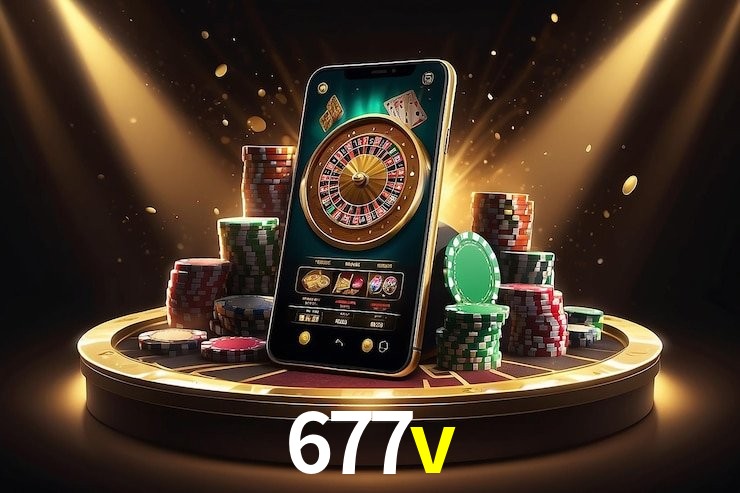 Estatísticas do Jogo 677v