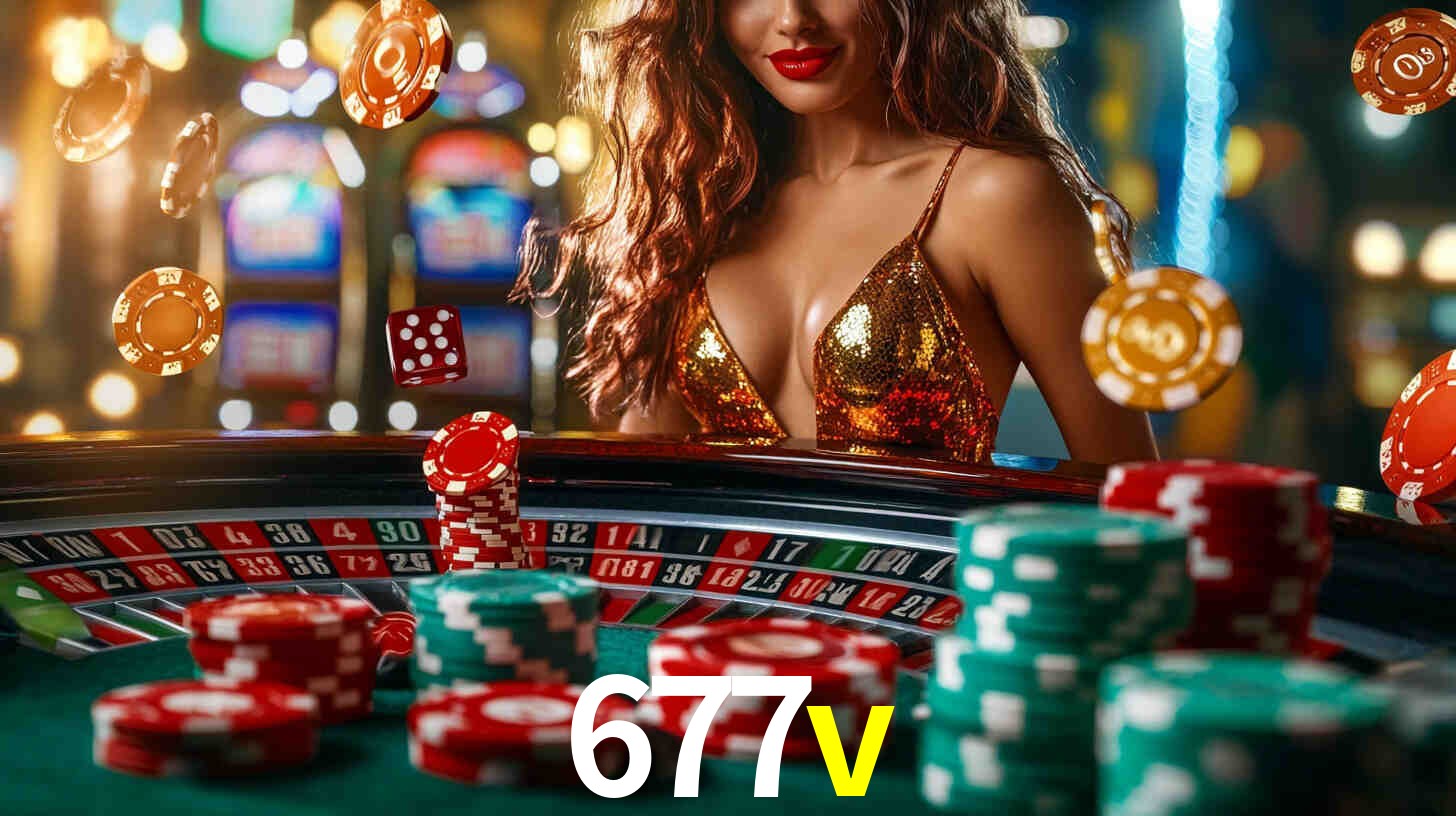 Bônus Diários 677v