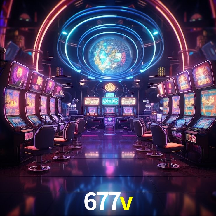 Promoções Sazonais 677v