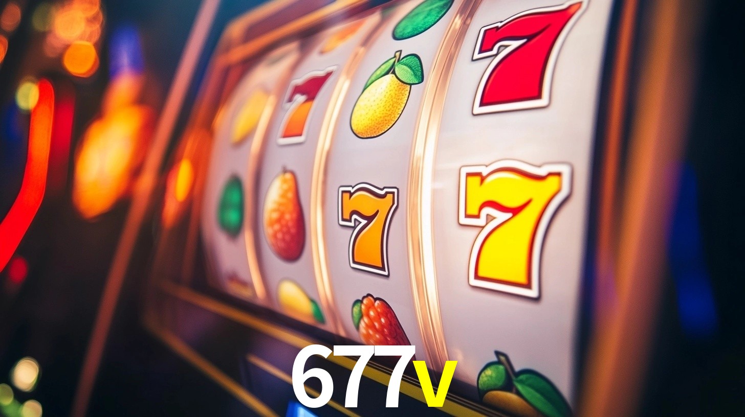 677v bet