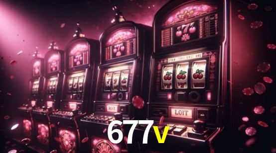 Jogo Spaceman 677v