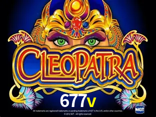 Inovações de Jogos na 677v: O Futuro das Experiências Interativas