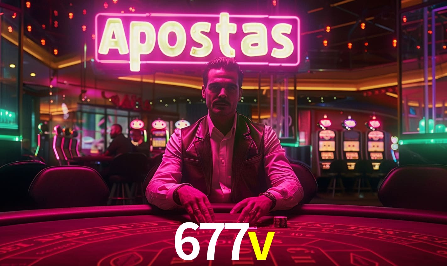Apostas de Basquete 677v
