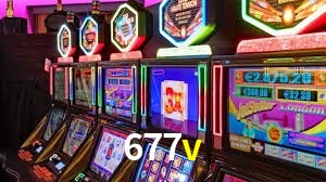 Estatísticas Crash Games 677v