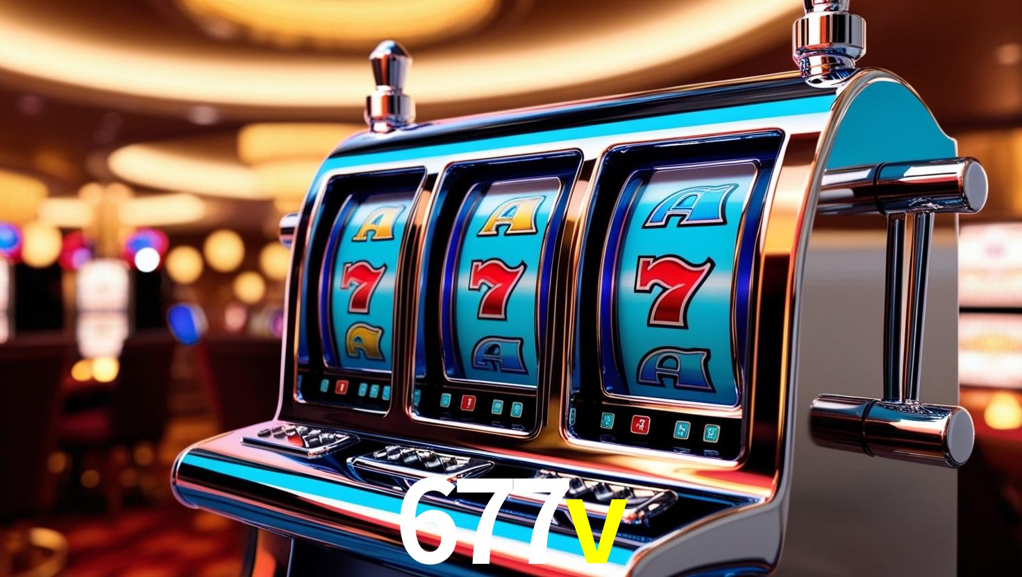677V.COM