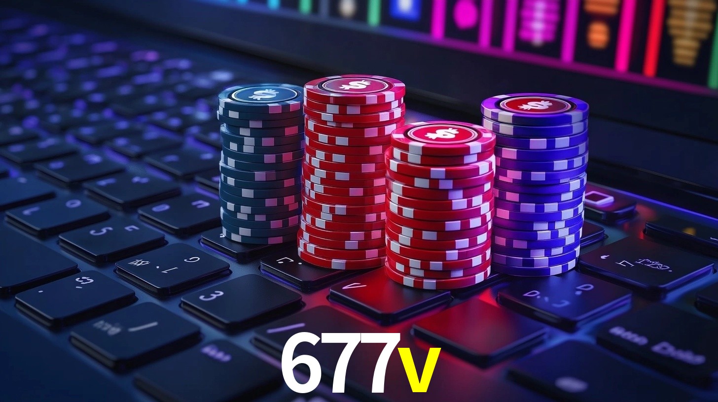 677V.COM