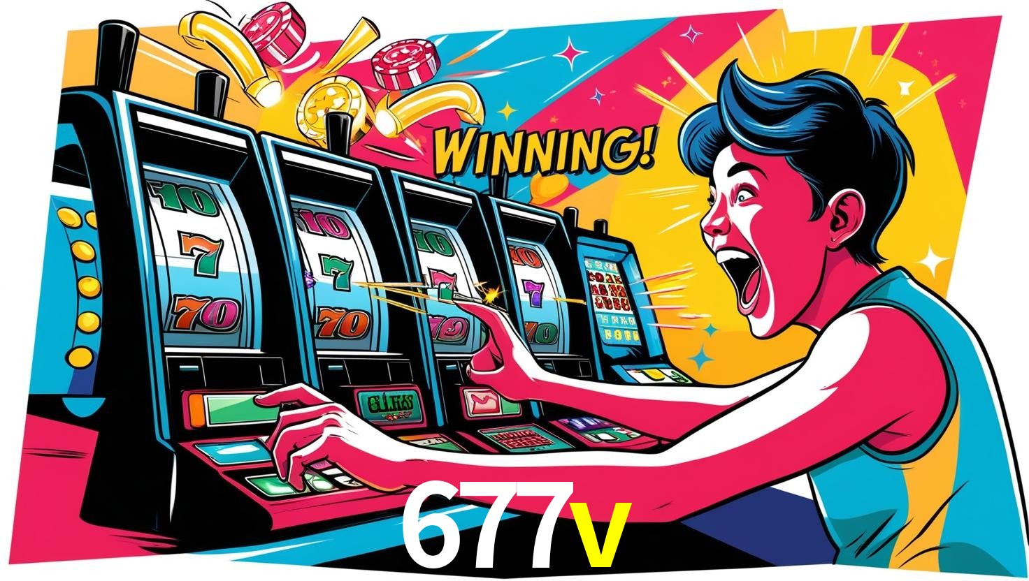 677V.COM