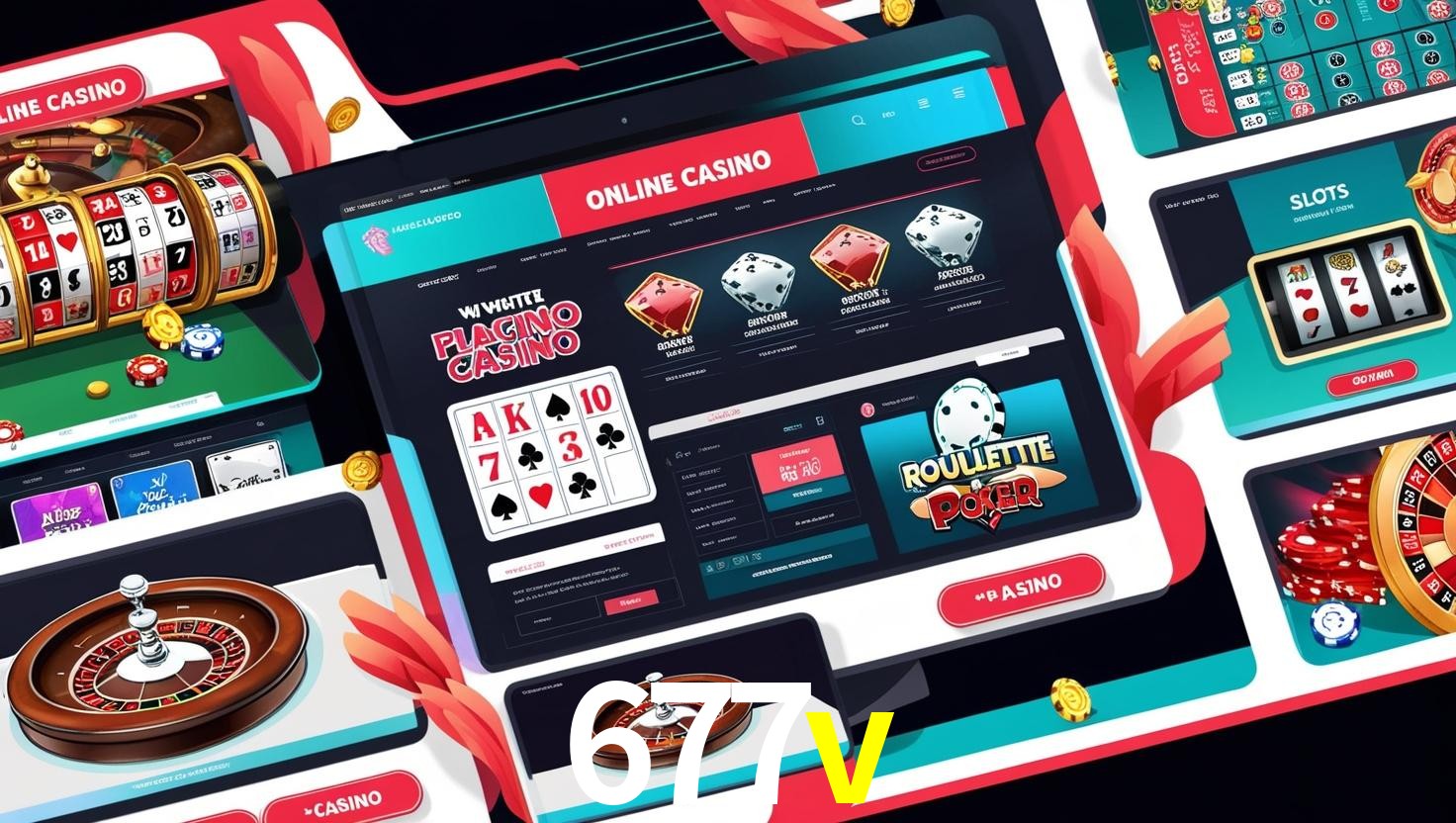 677V.COM