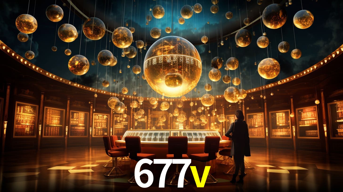677V.COM