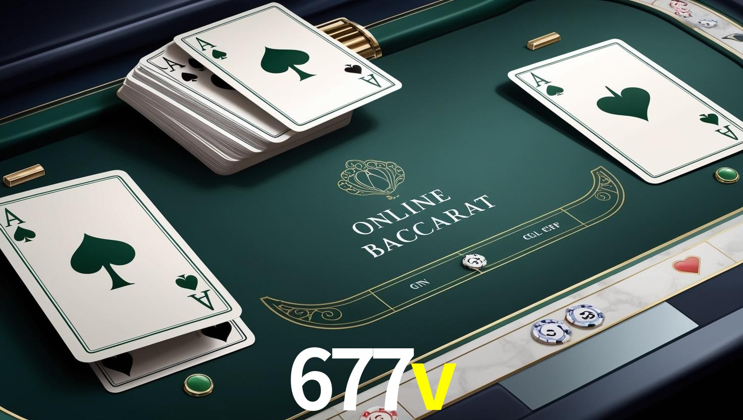 677V.COM