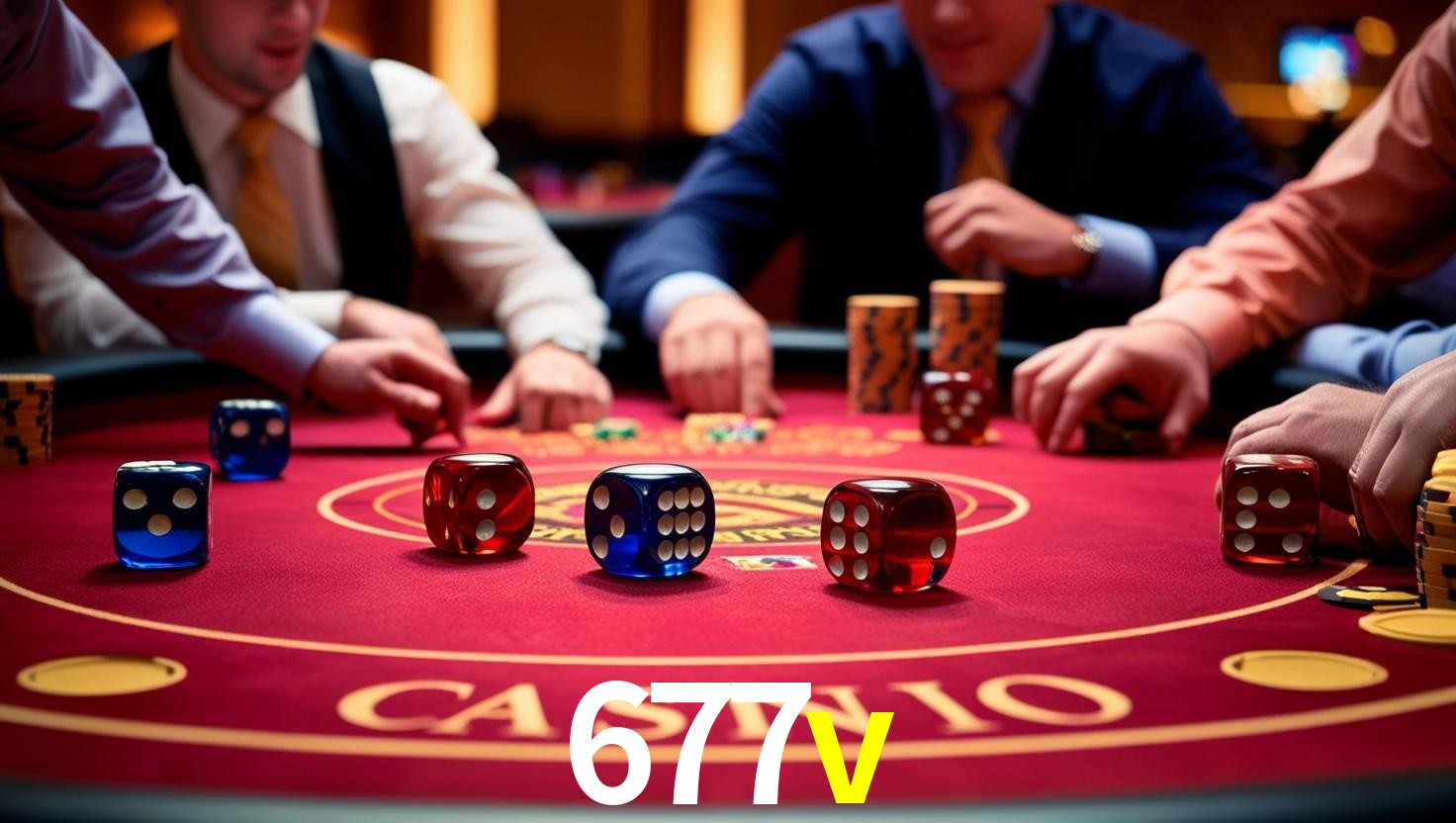 677V.COM
