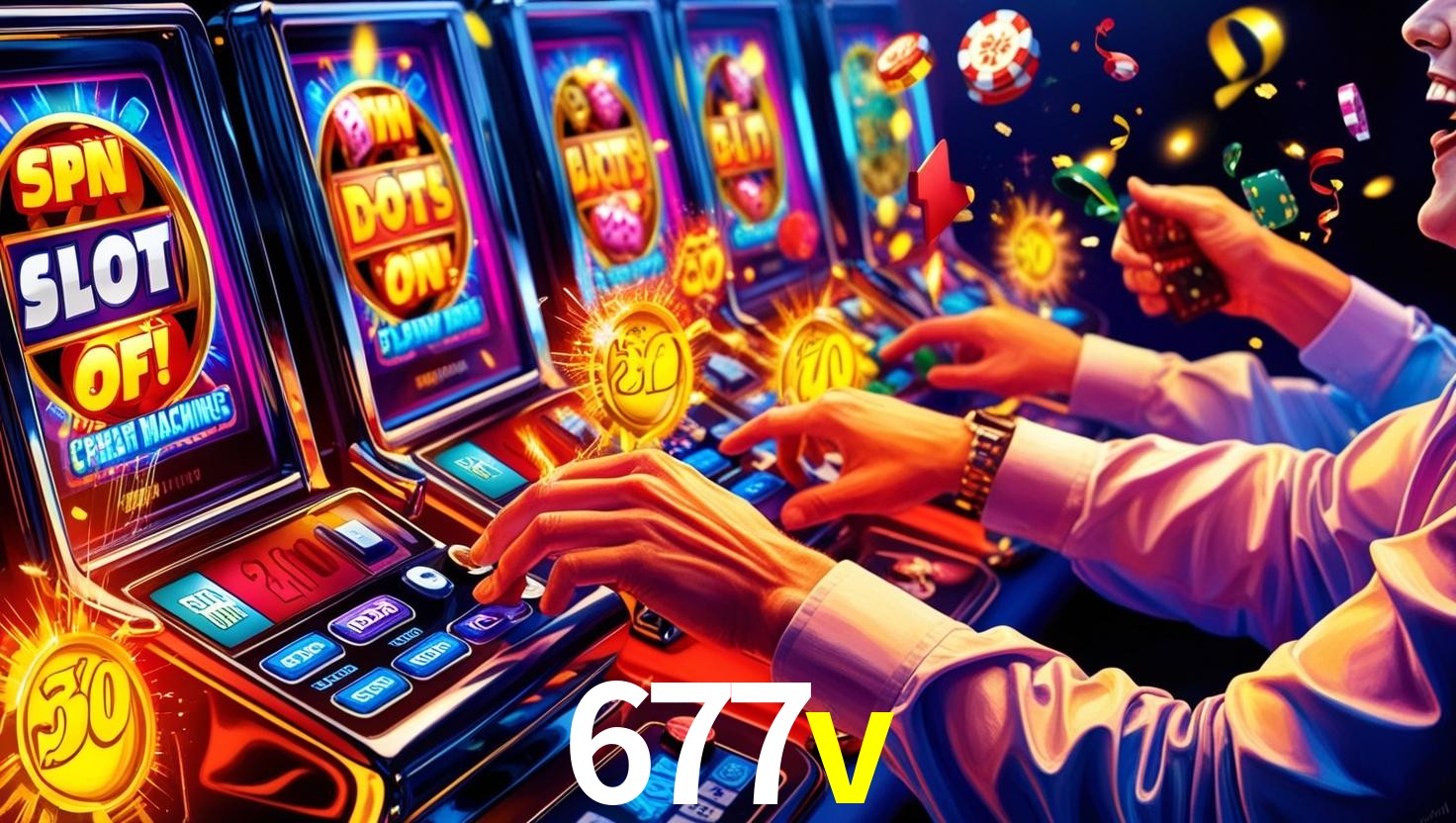 677V.COM