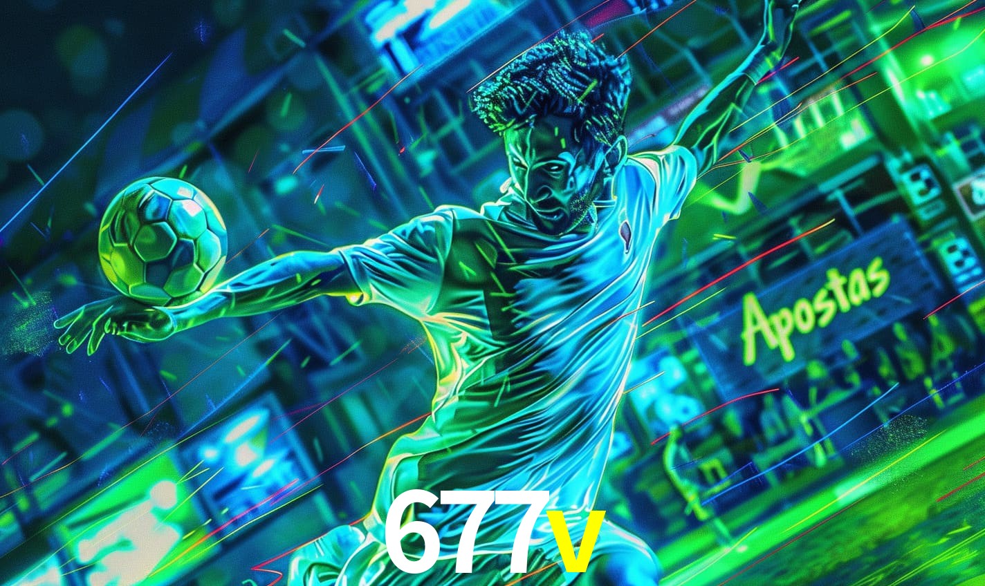 677V.COM