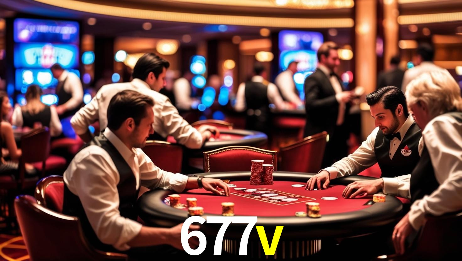 677V.COM