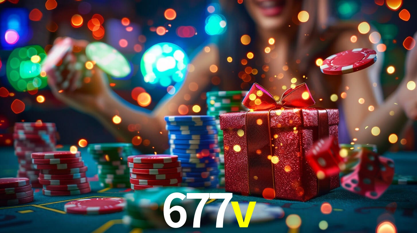 677V.COM