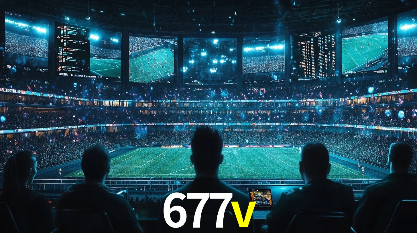 677V.COM