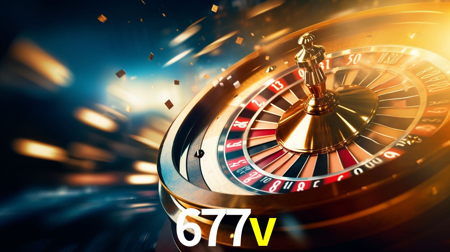 677V.COM