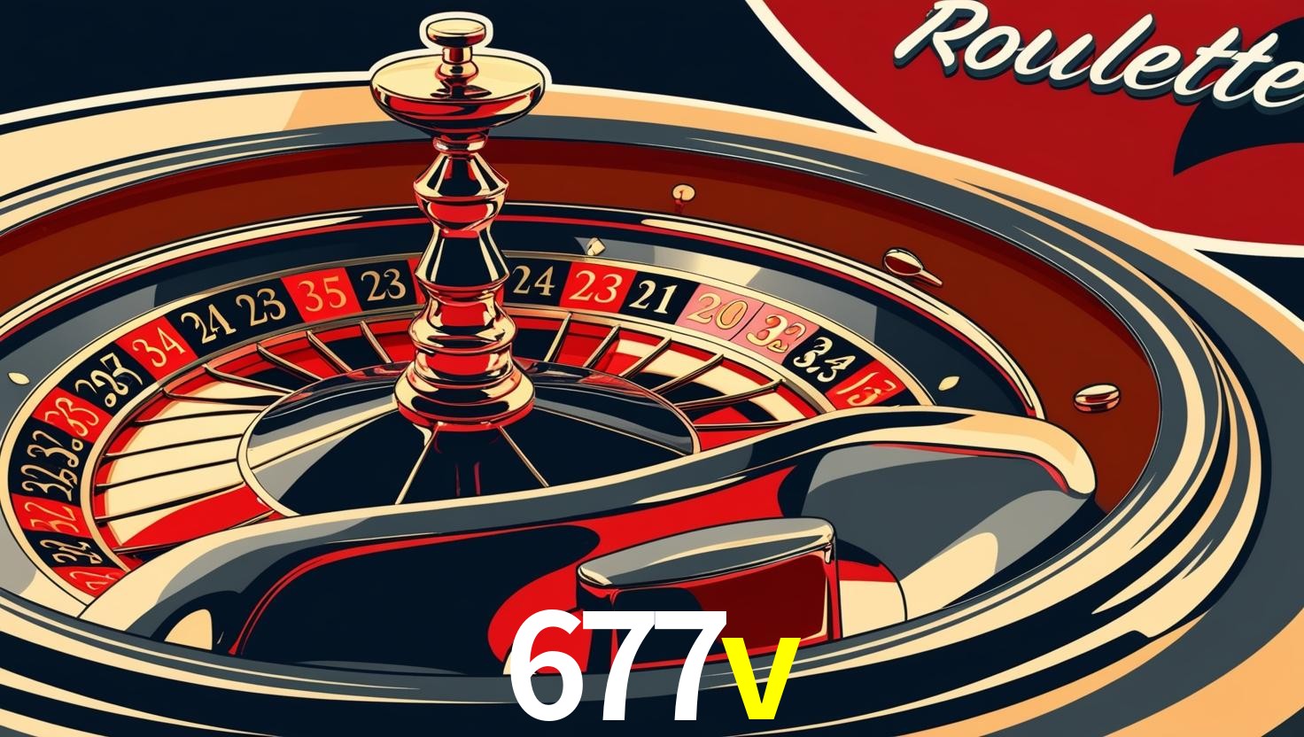 677V.COM