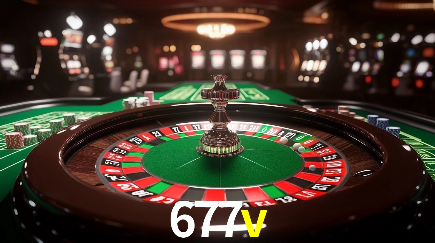 677V.COM