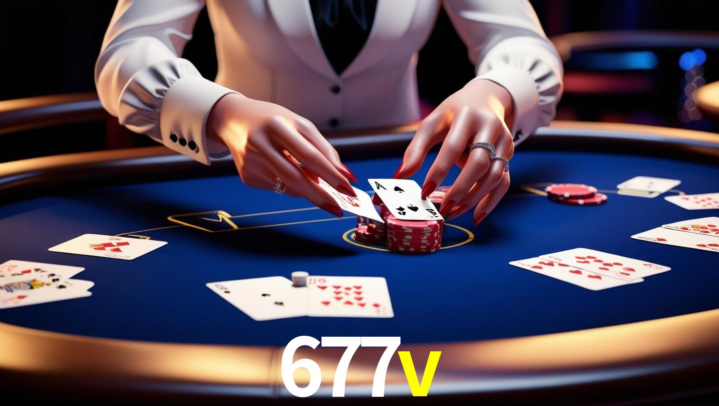 677V.COM
