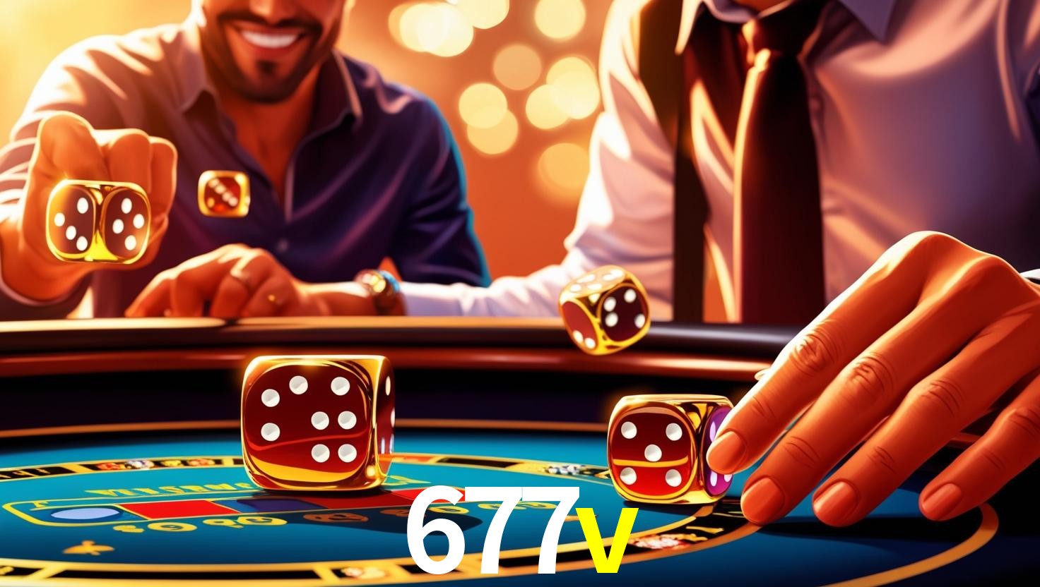 677V.COM