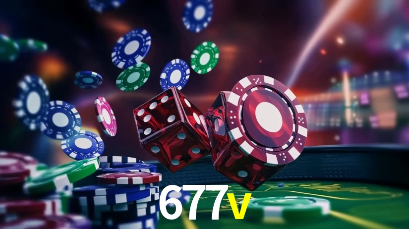 677V.COM