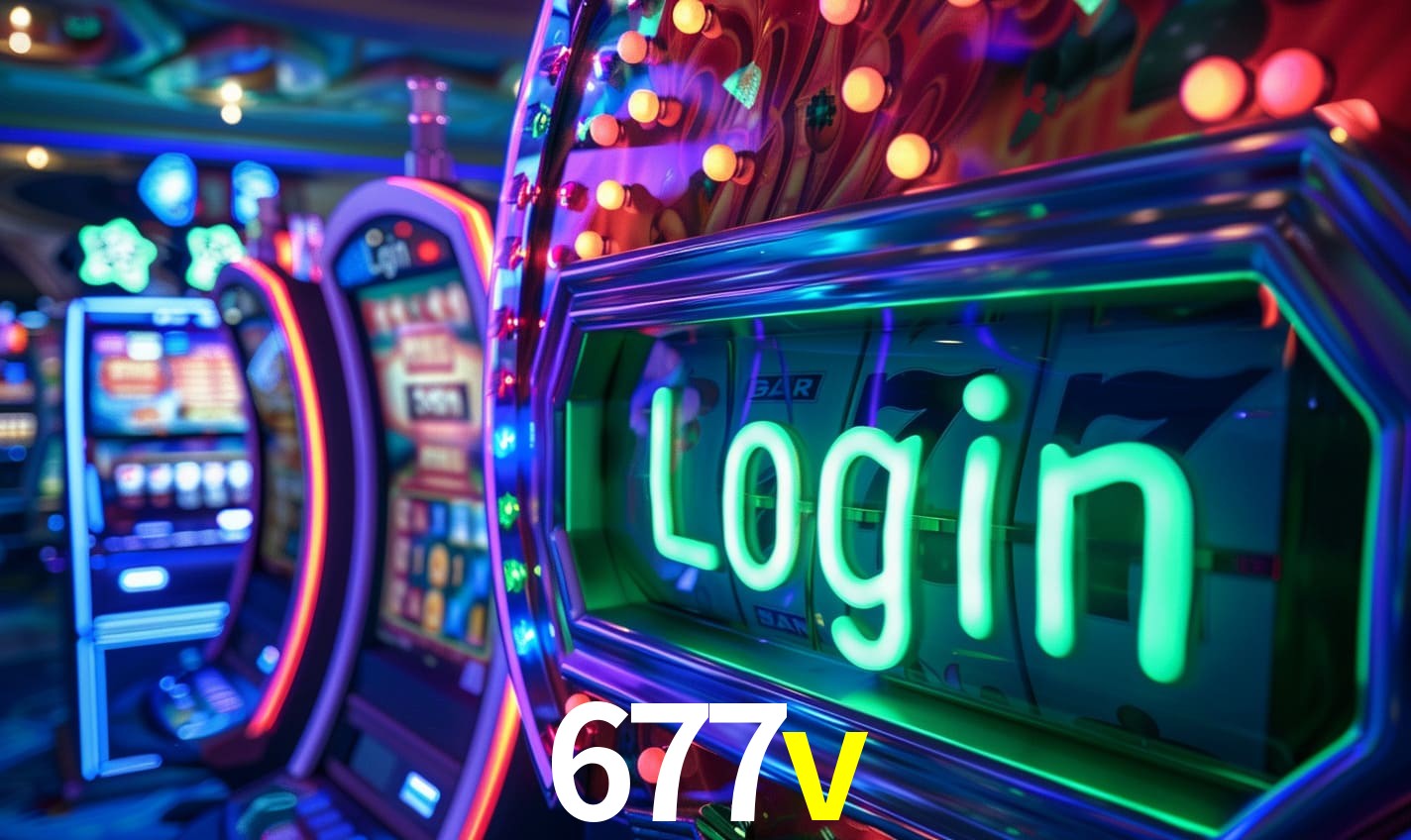 677V.COM