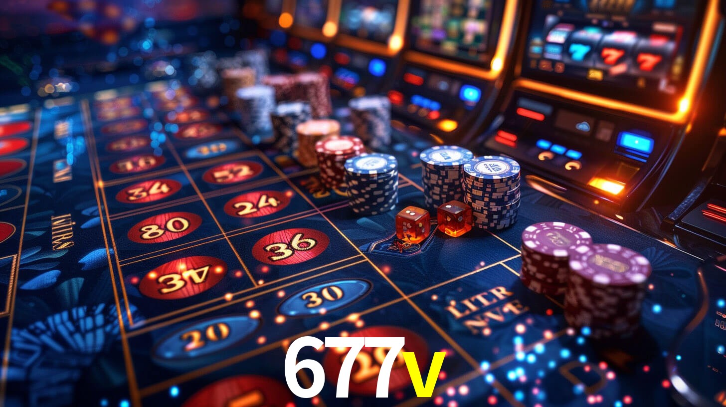 677V.COM